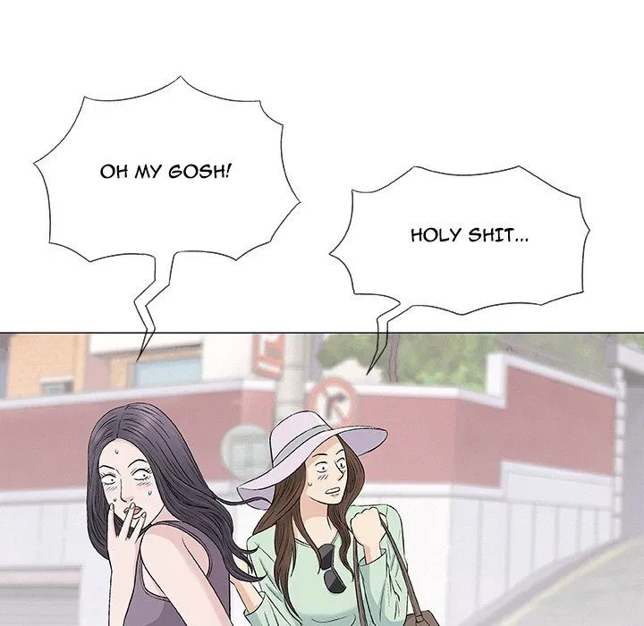 Read Give and Take chapter 28 image 100 on Lezhin