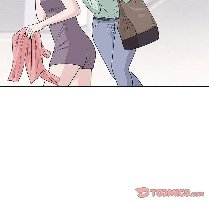 Read Give and Take chapter 28 image 101 on Lezhin