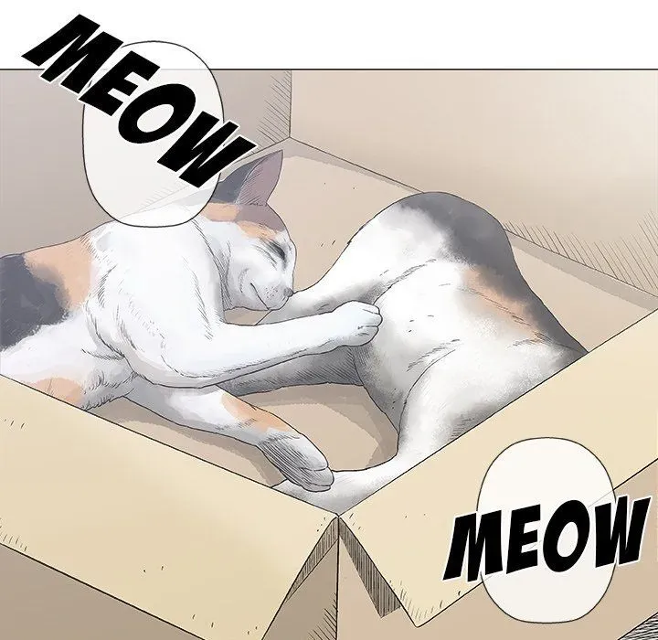Read Give and Take chapter 28 image 102 on Lezhin