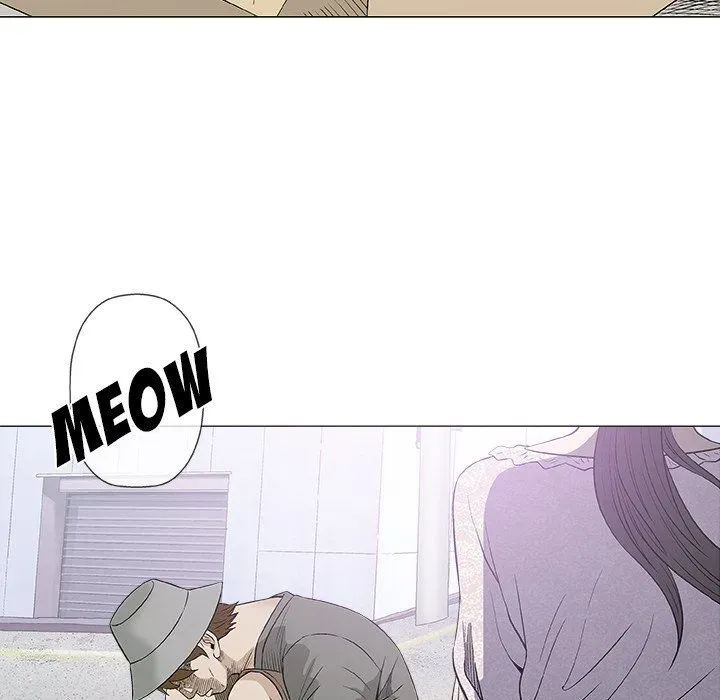 Read Give and Take chapter 28 image 103 on Lezhin