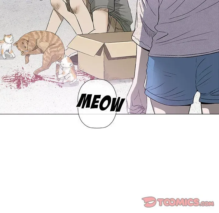 Read Give and Take chapter 28 image 104 on Lezhin