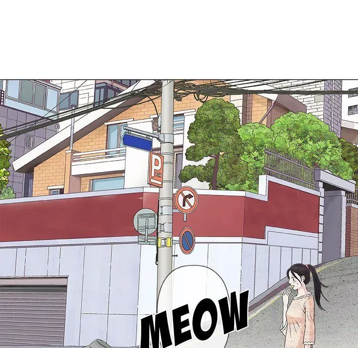 Read Give and Take chapter 28 image 105 on Lezhin