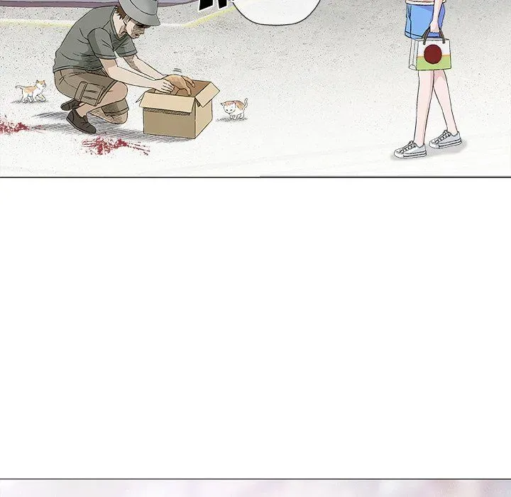 Read Give and Take chapter 28 image 106 on Lezhin