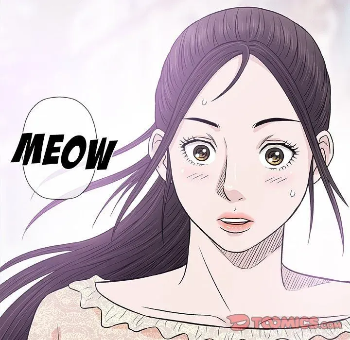 Read Give and Take chapter 28 image 107 on Lezhin