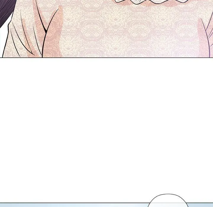 Read Give and Take chapter 28 image 108 on Lezhin