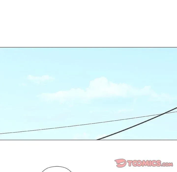 Read Give and Take chapter 28 image 11 on Lezhin