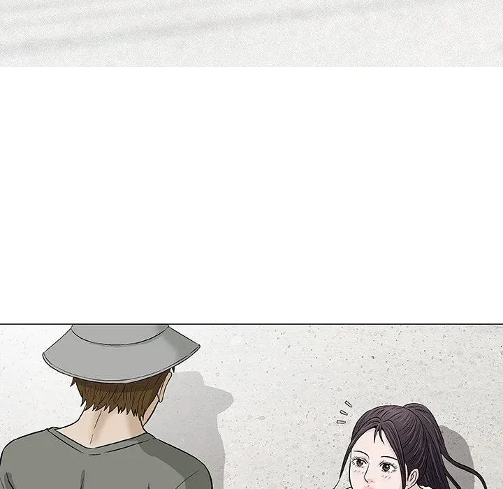Read Give and Take chapter 28 image 112 on Lezhin