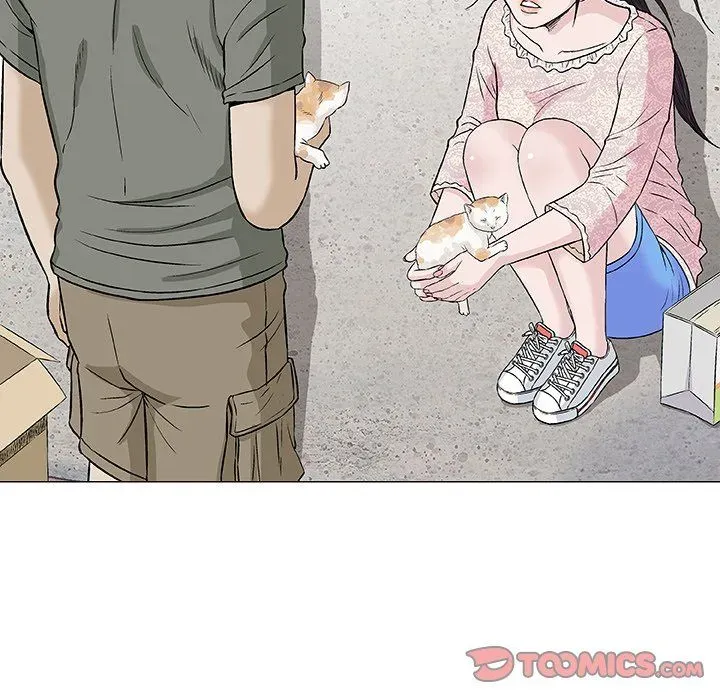 Read Give and Take chapter 28 image 113 on Lezhin