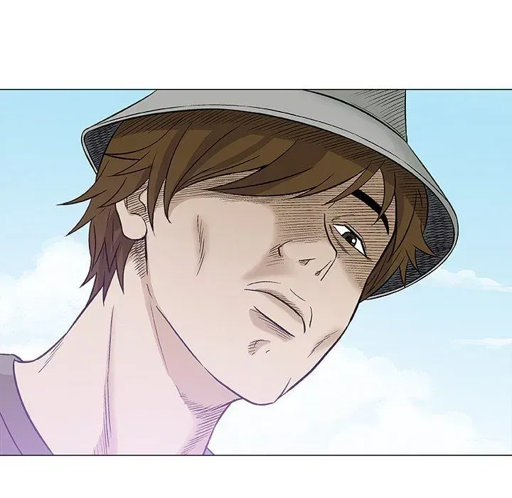 Read Give and Take chapter 28 image 114 on Lezhin