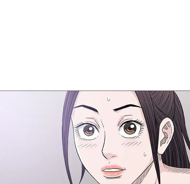 Read Give and Take chapter 28 image 115 on Lezhin