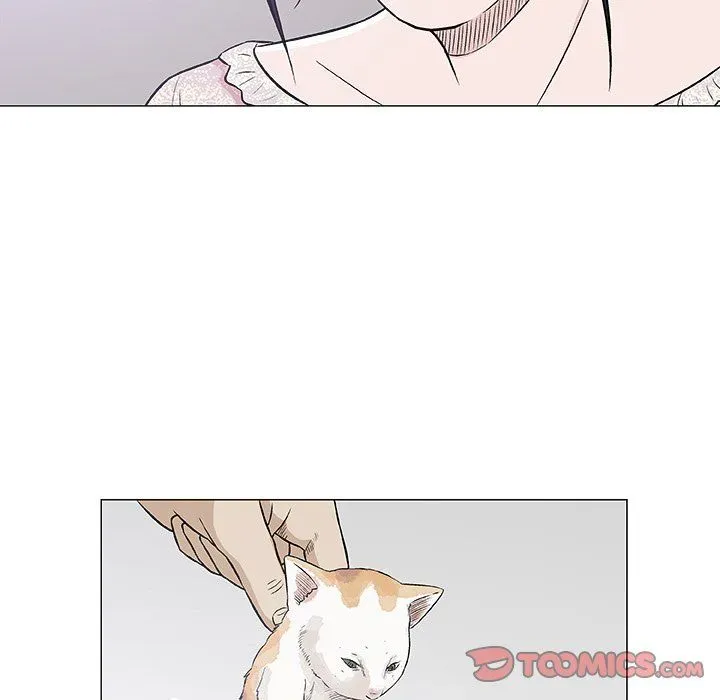 Read Give and Take chapter 28 image 116 on Lezhin