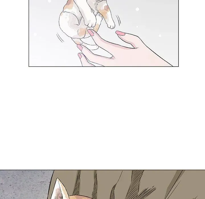Read Give and Take chapter 28 image 117 on Lezhin