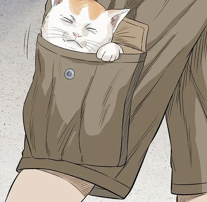 Read Give and Take chapter 28 image 118 on Lezhin