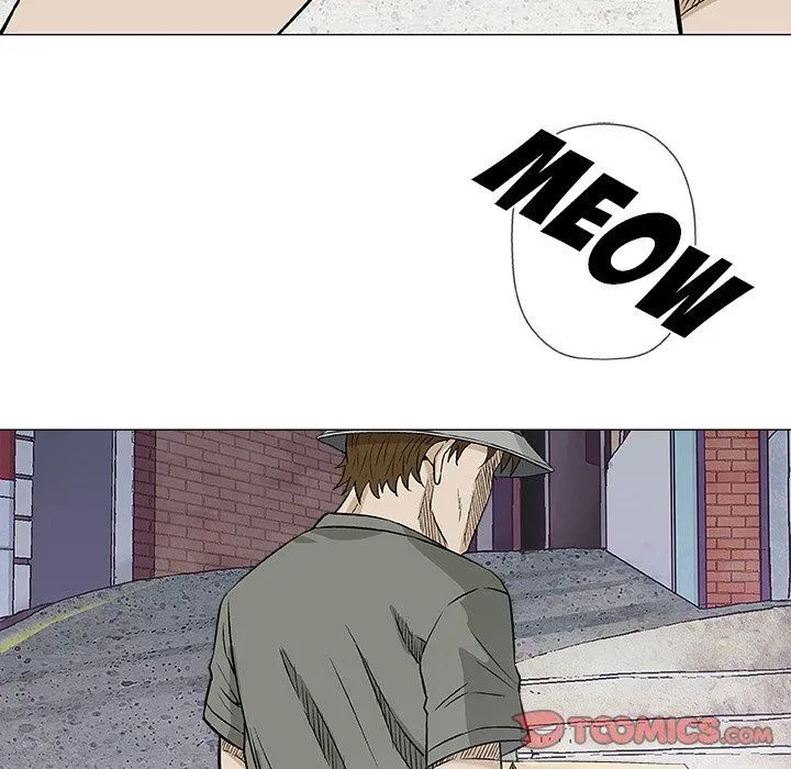 Read Give and Take chapter 28 image 119 on Lezhin