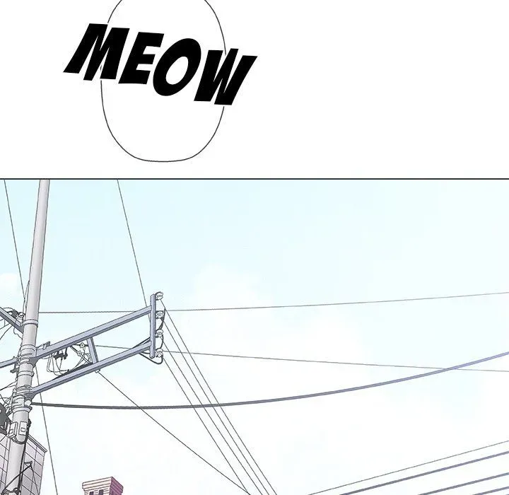 Read Give and Take chapter 28 image 12 on Lezhin