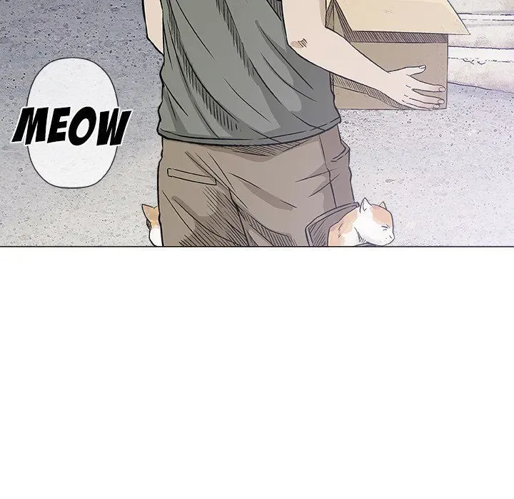 Read Give and Take chapter 28 image 120 on Lezhin