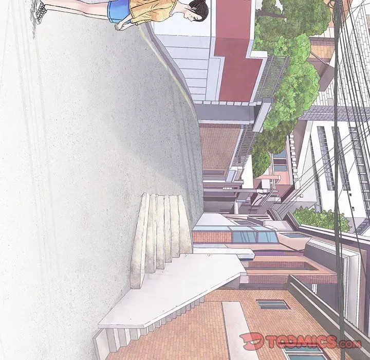 Read Give and Take chapter 28 image 122 on Lezhin