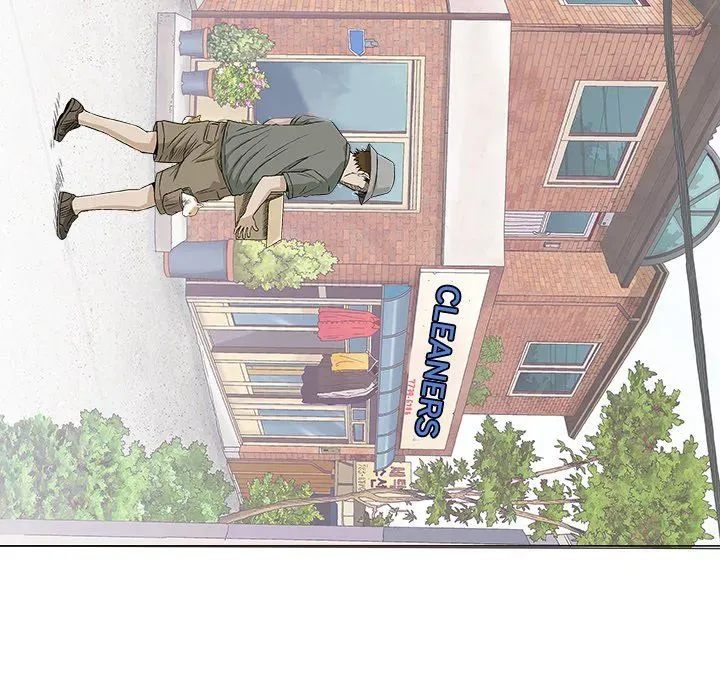 Read Give and Take chapter 28 image 123 on Lezhin