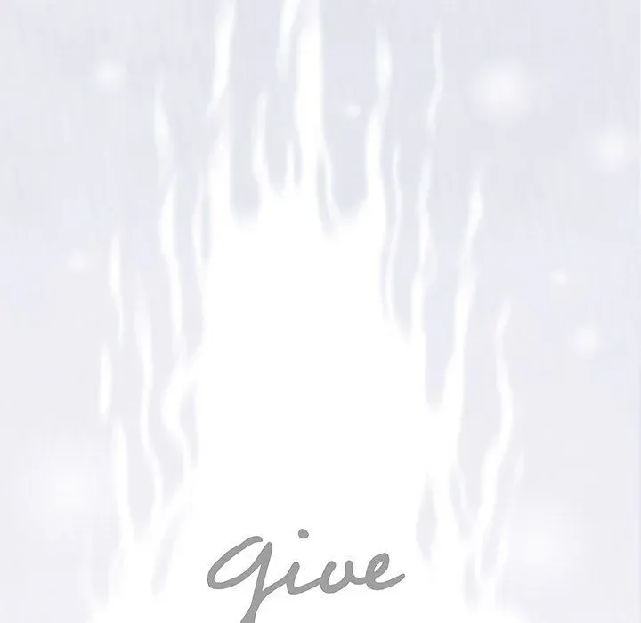 Read Give and Take chapter 28 image 126 on Lezhin