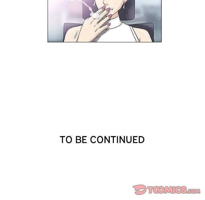 Read Give and Take chapter 28 image 128 on Lezhin
