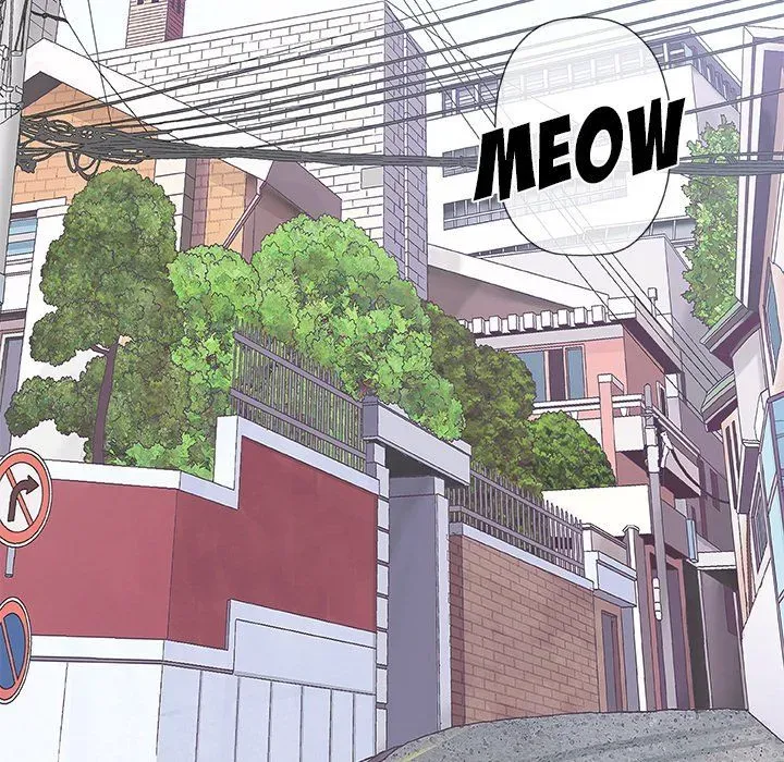 Read Give and Take chapter 28 image 13 on Lezhin