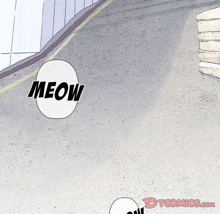 Read Give and Take chapter 28 image 14 on Lezhin