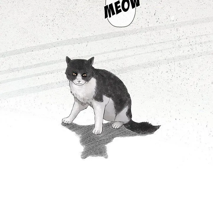 Read Give and Take chapter 28 image 15 on Lezhin