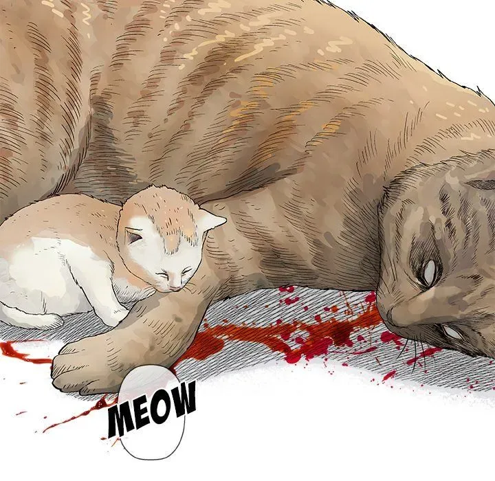 Read Give and Take chapter 28 image 18 on Lezhin