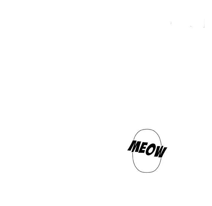 Read Give and Take chapter 28 image 19 on Lezhin