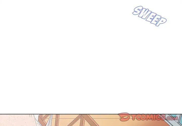 Read Give and Take chapter 28 image 2 on Lezhin