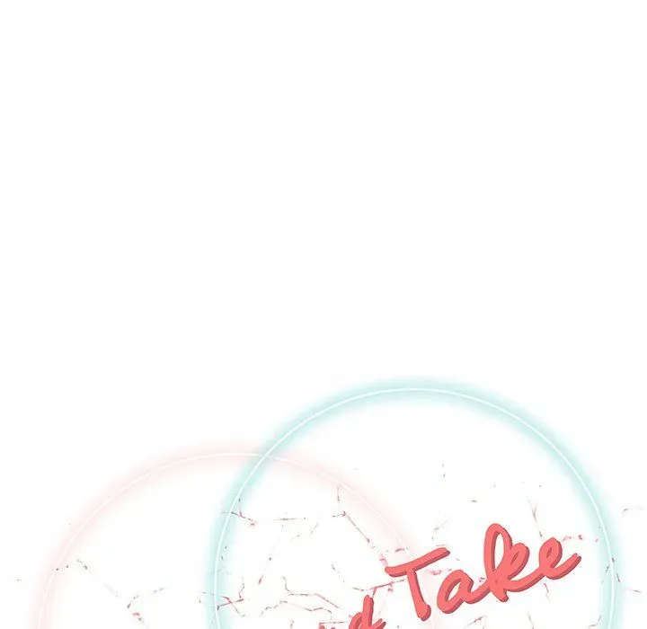 Read Give and Take chapter 28 image 21 on Lezhin
