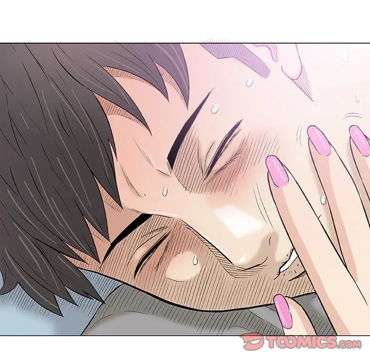 Read Give and Take chapter 28 image 26 on Lezhin