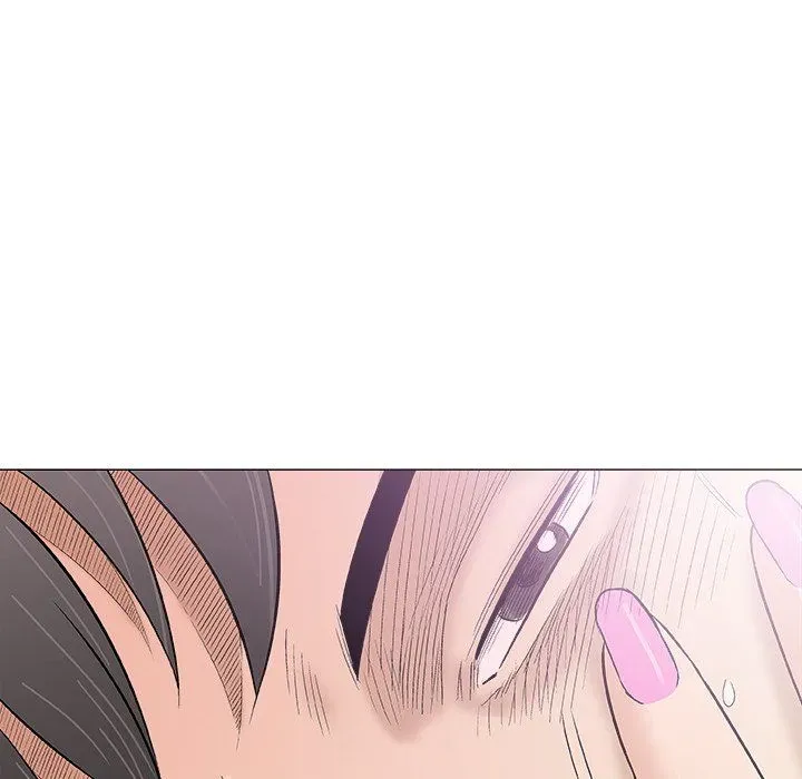 Read Give and Take chapter 28 image 27 on Lezhin