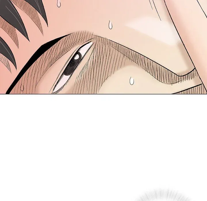 Read Give and Take chapter 28 image 28 on Lezhin