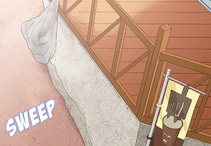 Read Give and Take chapter 28 image 3 on Lezhin