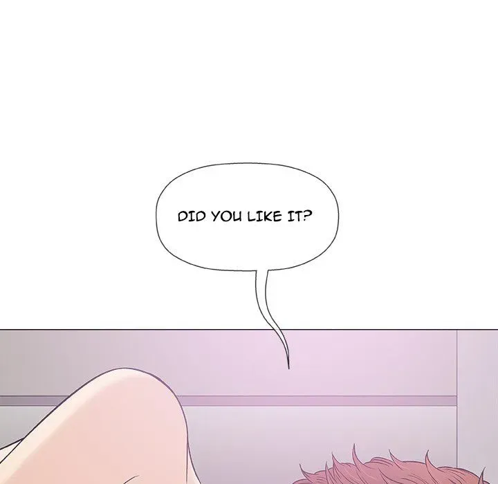 Read Give and Take chapter 28 image 30 on Lezhin