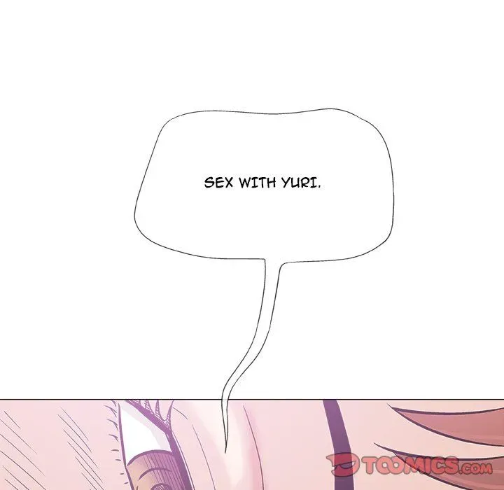 Read Give and Take chapter 28 image 32 on Lezhin