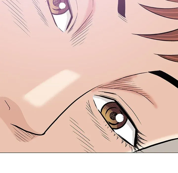 Read Give and Take chapter 28 image 33 on Lezhin