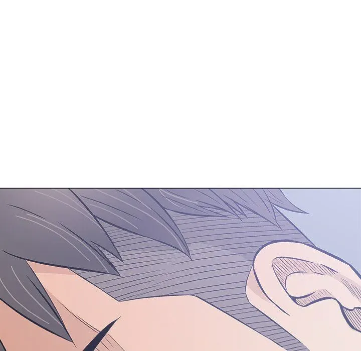 Read Give and Take chapter 28 image 34 on Lezhin