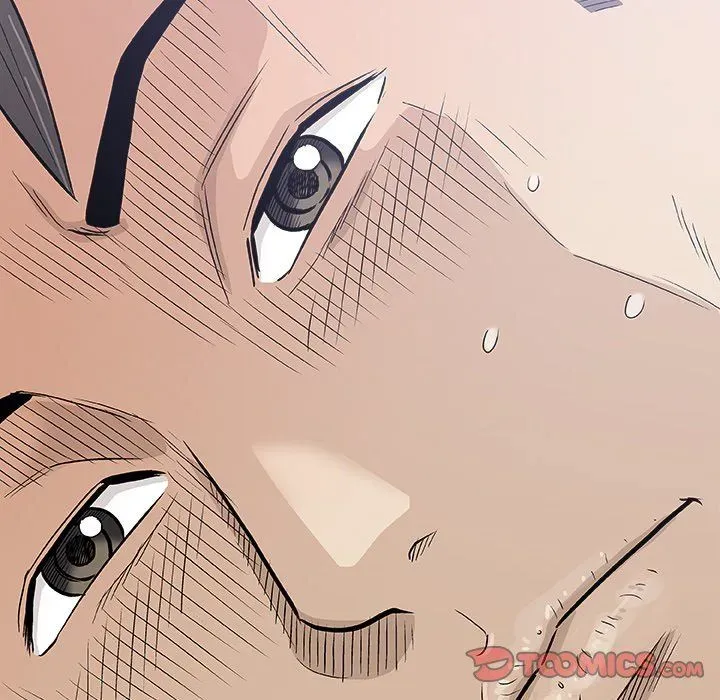 Read Give and Take chapter 28 image 35 on Lezhin