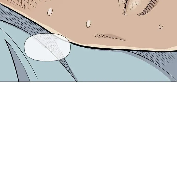 Read Give and Take chapter 28 image 36 on Lezhin