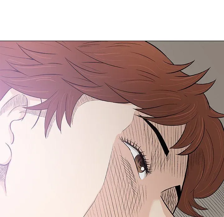 Read Give and Take chapter 28 image 37 on Lezhin