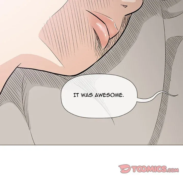 Read Give and Take chapter 28 image 38 on Lezhin