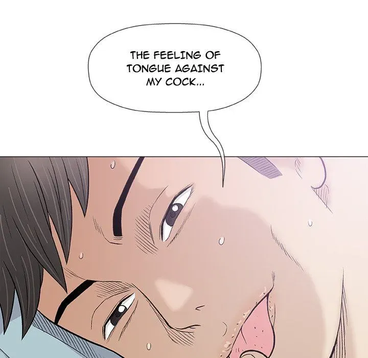 Read Give and Take chapter 28 image 39 on Lezhin