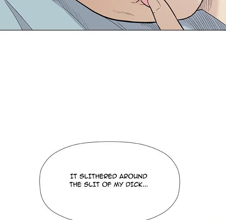 Read Give and Take chapter 28 image 40 on Lezhin