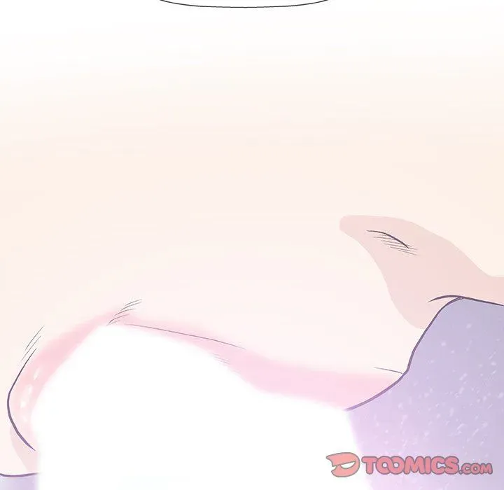 Read Give and Take chapter 28 image 41 on Lezhin