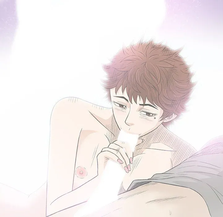 Read Give and Take chapter 28 image 42 on Lezhin