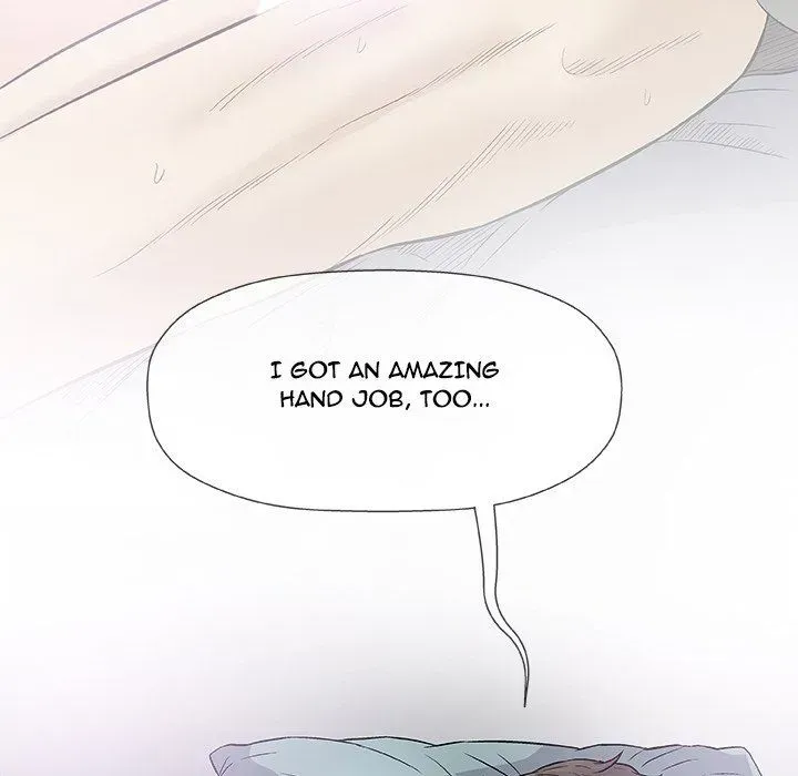 Read Give and Take chapter 28 image 43 on Lezhin