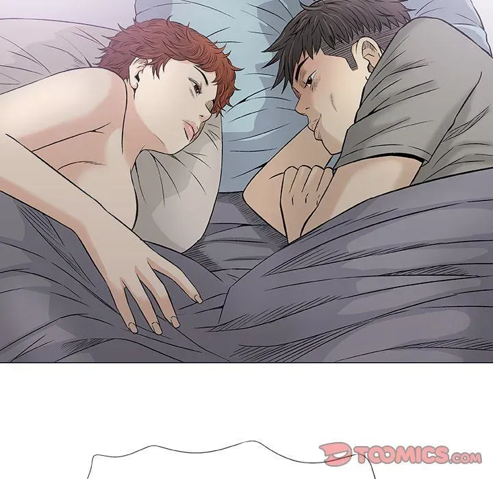 Read Give and Take chapter 28 image 44 on Lezhin
