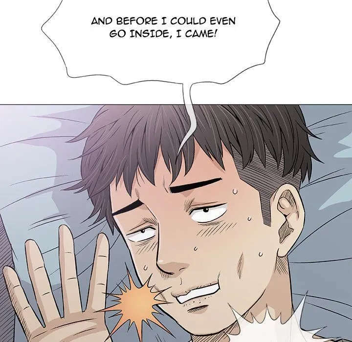 Read Give and Take chapter 28 image 45 on Lezhin